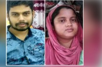 প্রবাসীর-স্ত্রীকে-নিয়ে-উধাও-ডায়াগনস্টিক-ল্যাবের-