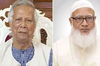 প্রধান-উপদেষ্টার-সঙ্গে-জামায়াত-আমীরের-বৈঠক