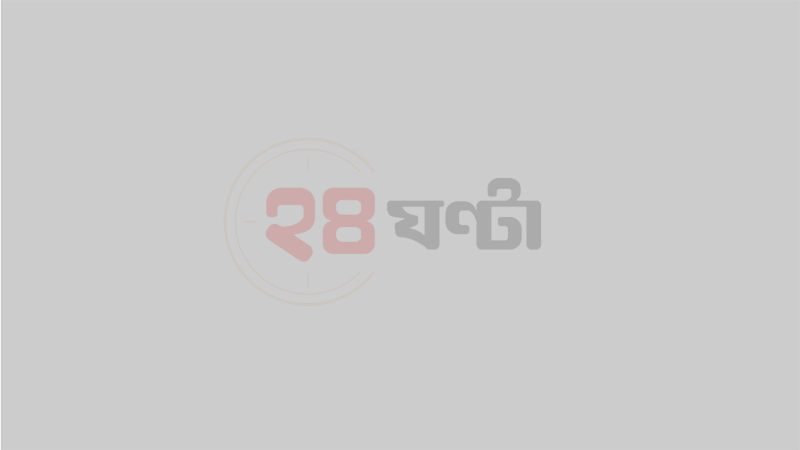 নতুন-কাঠামোর-ইউরোপিয়ান-লিগে -বেড়েছে-ম্যাচের-সংখ্যা